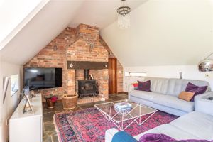 Photo 11- click for photo gallery